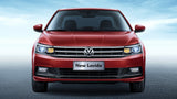 Lavida Projector Type Headlights