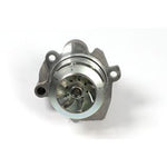 Waterpump