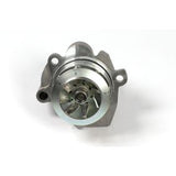 Waterpump